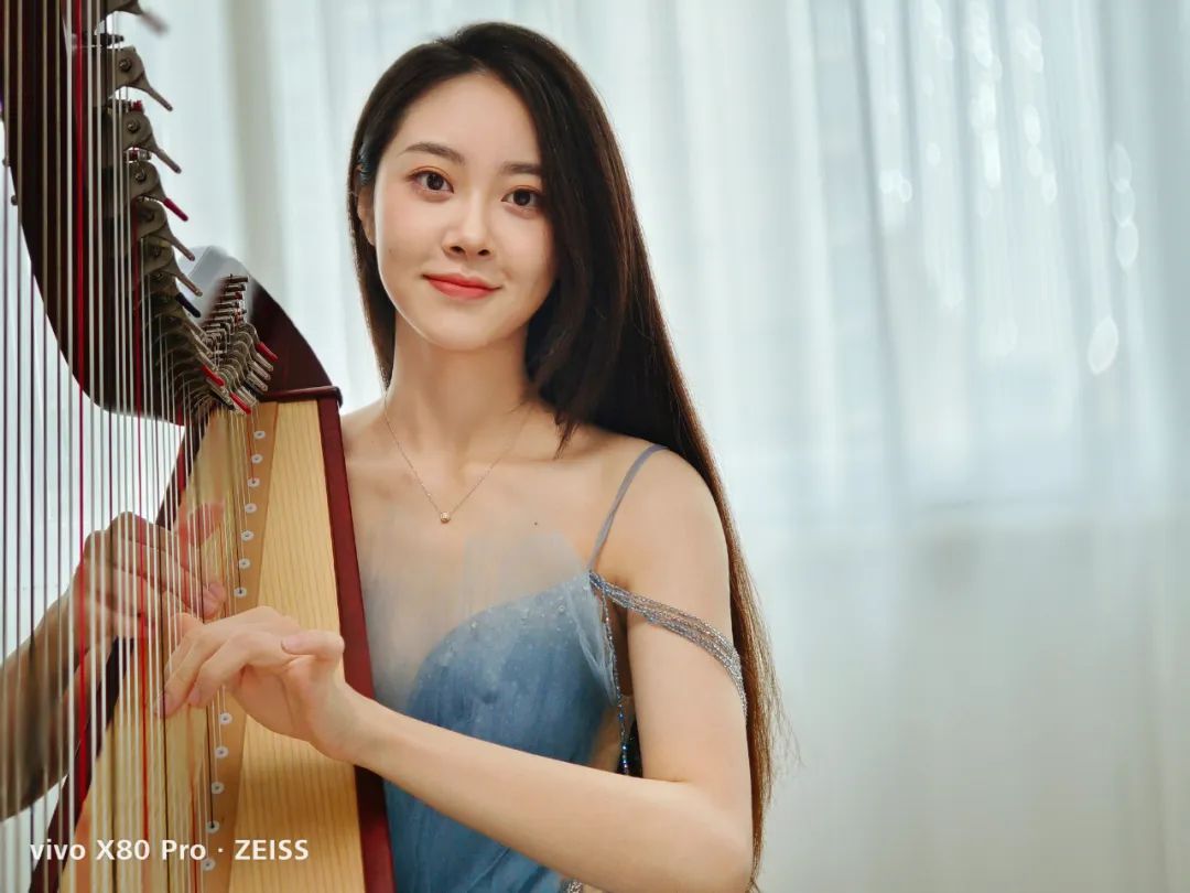 vivo何以成为手机影像卷王？3大赛道都要力争上游