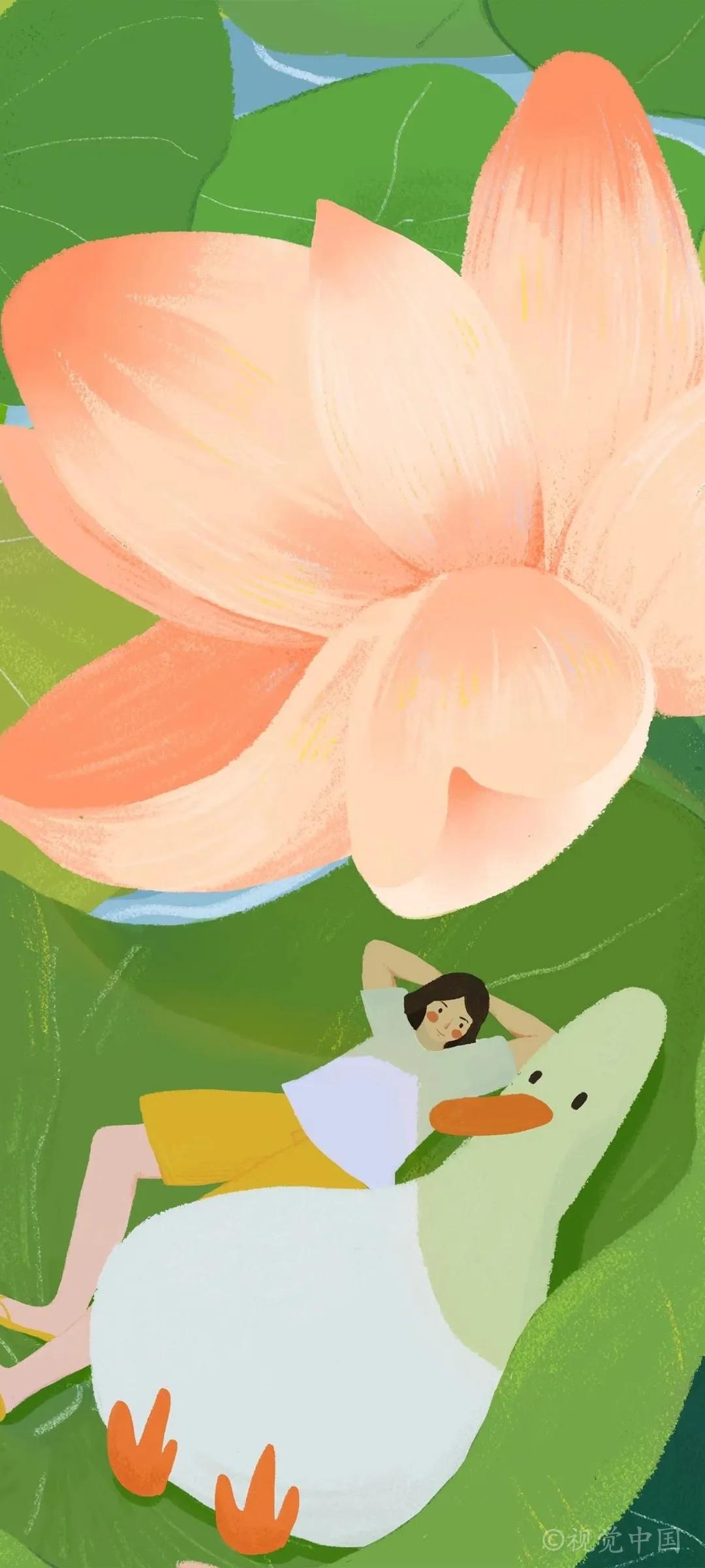 手机壁纸钢化碎屏,程少商凌不疑手机壁纸