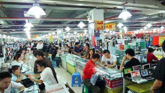 <html>
<head><title>502BadGateway</title></head>
<body>
<center><h1>502BadGateway</h1></center>
<hr><center>nginx</center>
</body>
</html>
<!--apaddingtodisableMSIEandChromefriendlyerrorpage-->
<!--apaddingtodisableMSIEandChromefriendlyerrorpage-->
<!--apaddingtodisableMSIEandChromefriendlyerrorpage-->
<!--apaddingtodisableMSIEandChromefriendlyerrorpage-->
<!--apaddingtodisableMSIEandChromefriendlyerrorpage-->
<!--apaddingtodisableMSIEandChromefriendlyerrorpage-->
