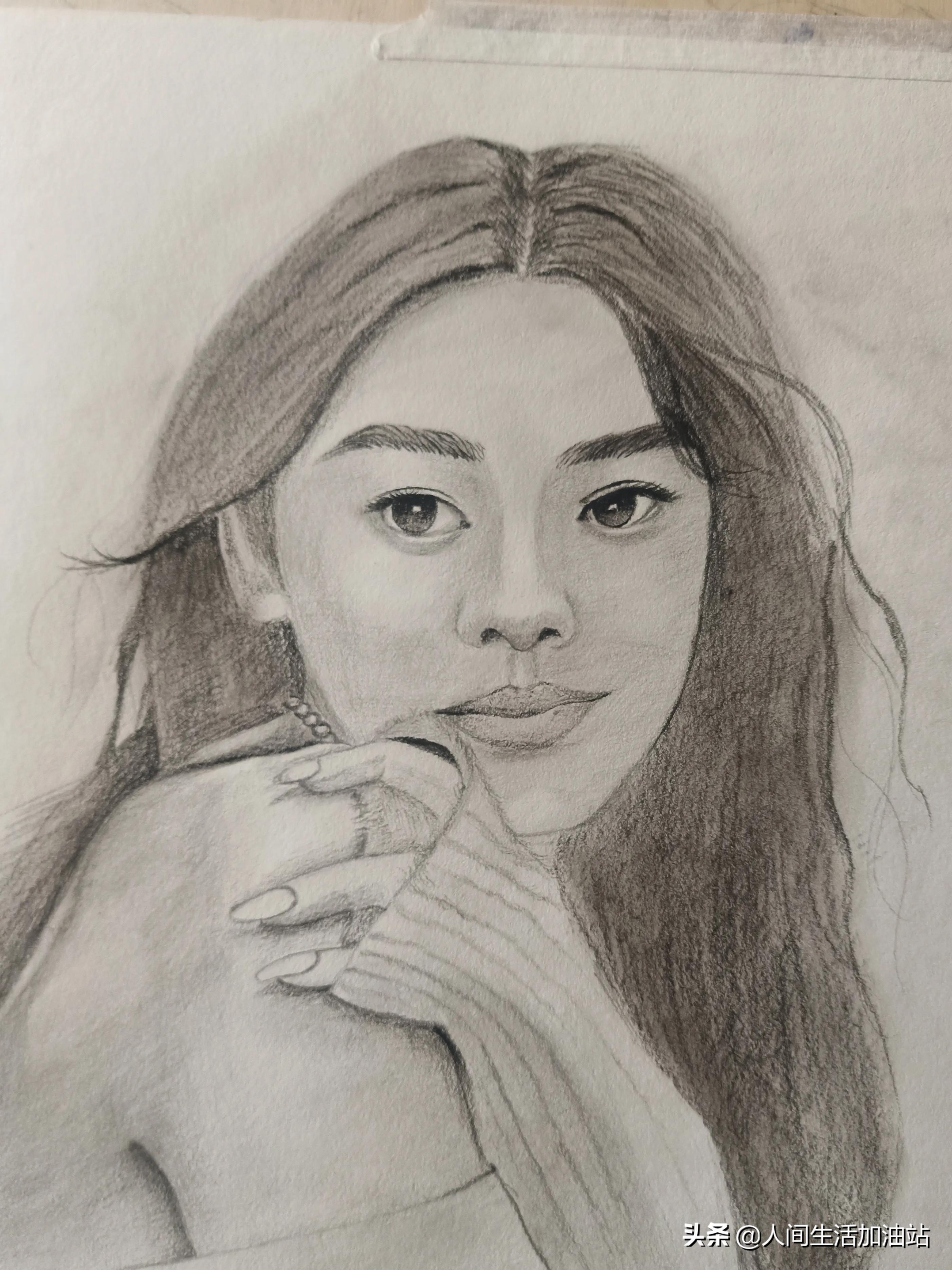 宝妈在家怎么挣点零花钱简单点,在深圳宝妈怎样轻松挣到零花钱