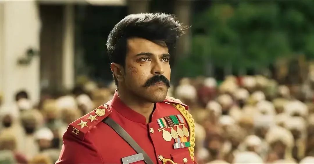 开心麻花无胆英雄好看吗,开心麻花2018题材电影