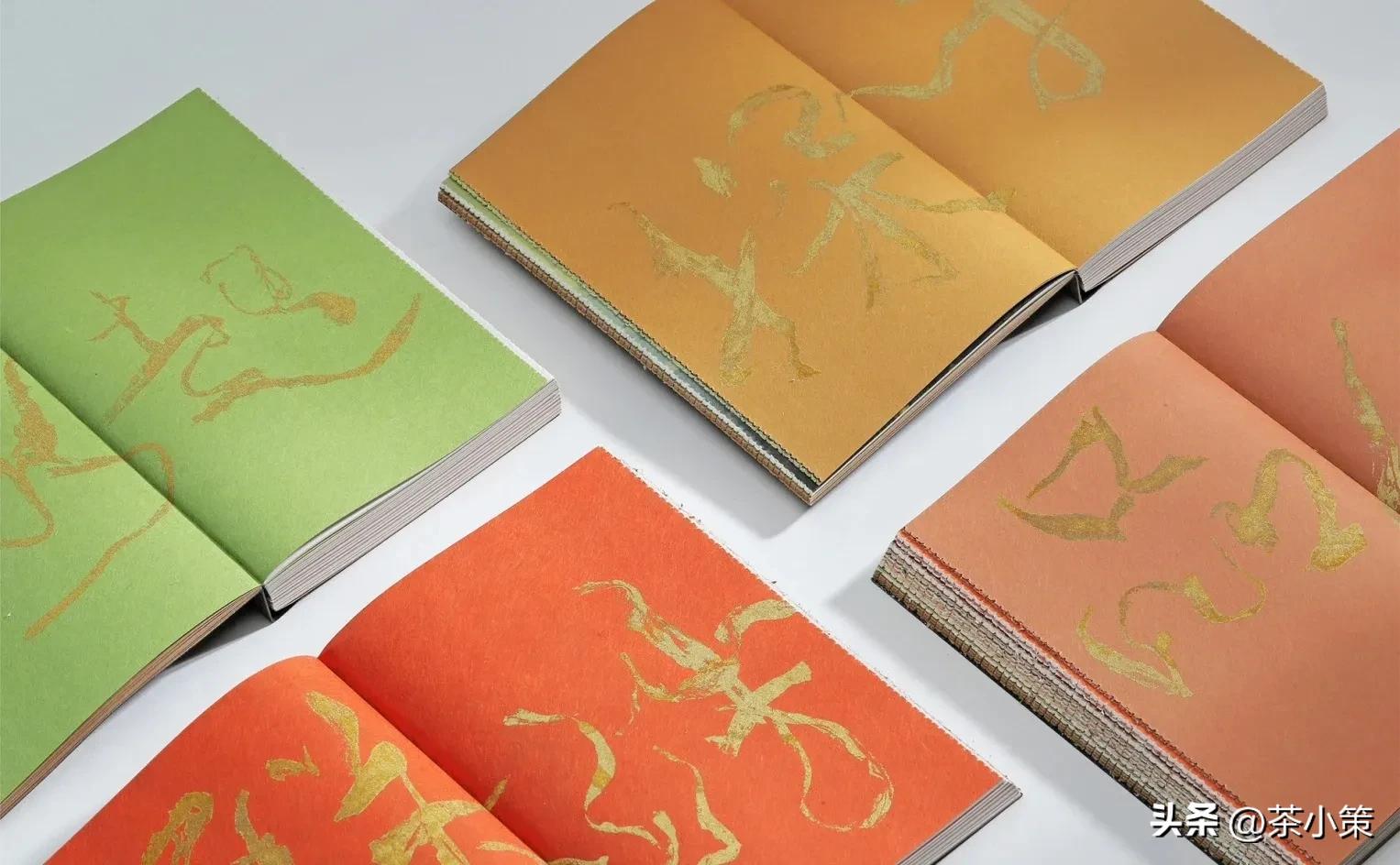 茶叶品牌不够出名如何销售,茶叶品牌销售渠道分析