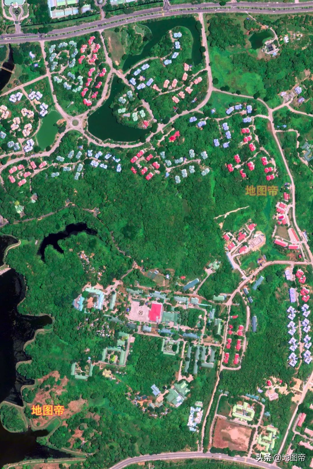 缅甸空军越境空袭,缅甸空军空袭印度是怎么处理