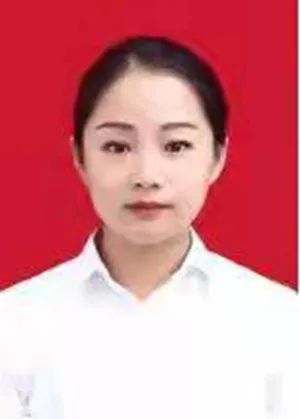 浙江好人最新名单,毛道国入选浙江好人