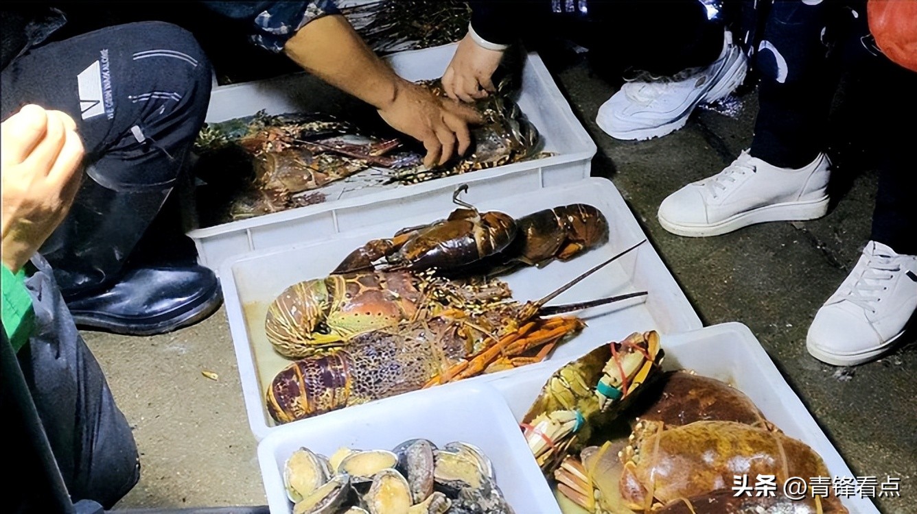 北海出租车宰客,北海宰客出租车司机赚多少