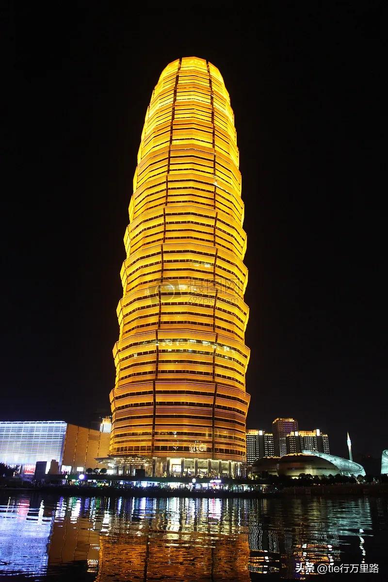 有哪些好听有趣的外号,好听又有深意的外号