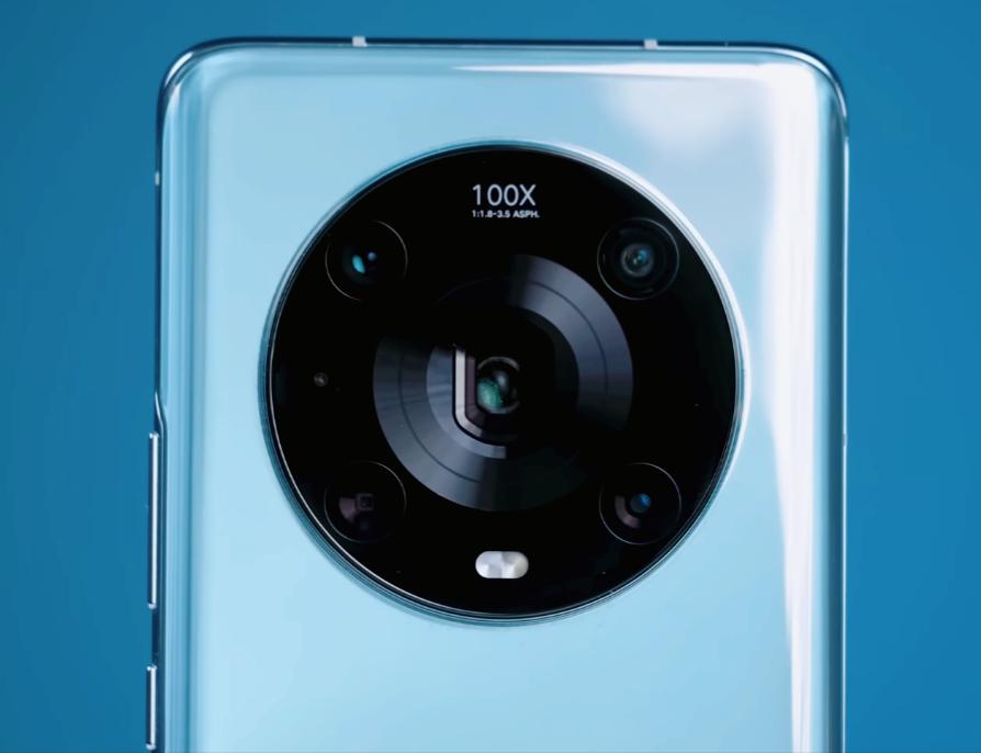 荣耀骁龙8系新机,荣耀新品骁龙八第二代