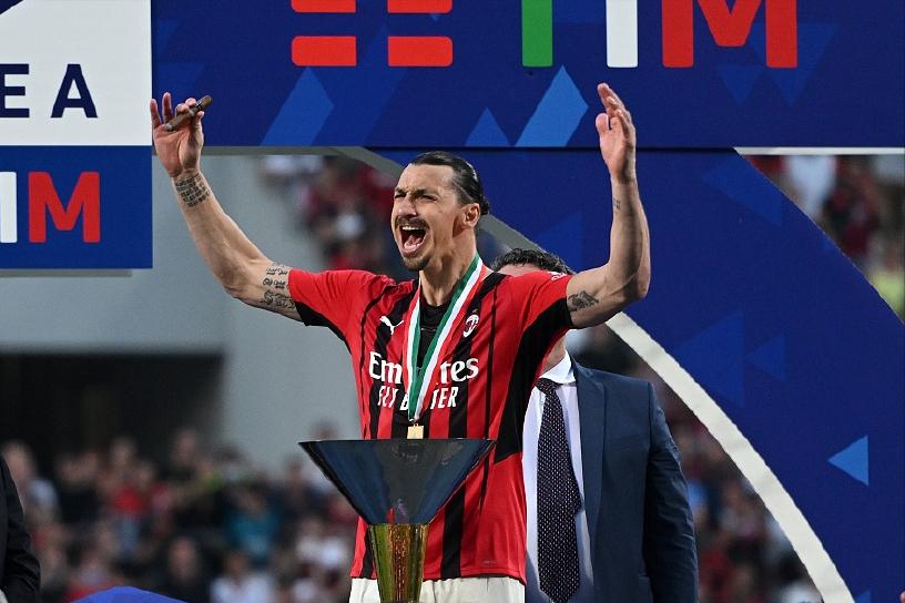 大奉先伊布告别米兰,大奉先伊布回归ac米兰