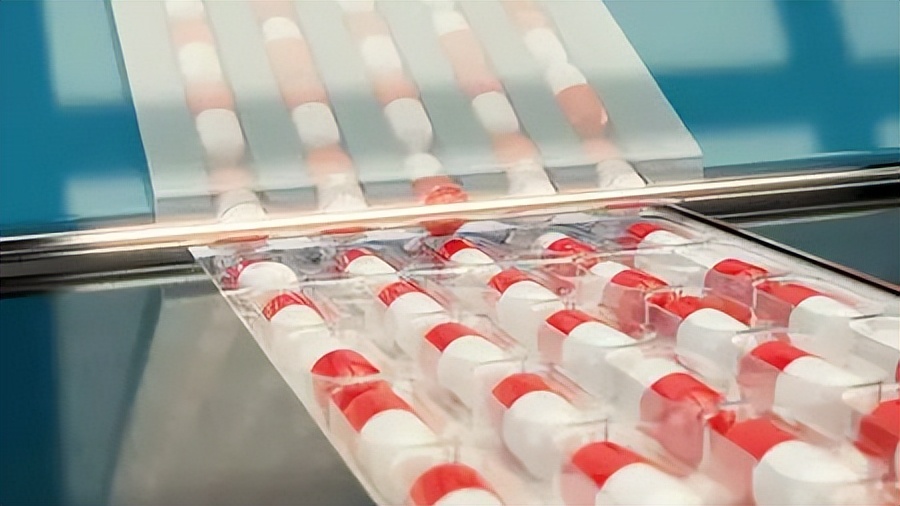 专挑老年人下手,不同年龄得癌症哪个容易治好