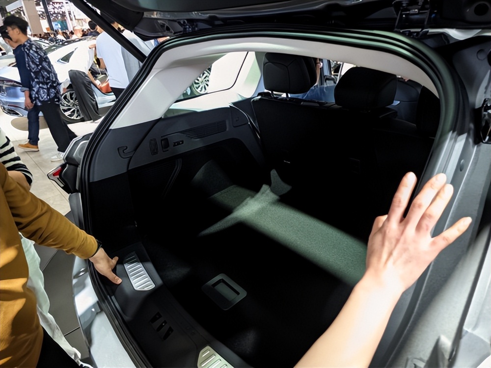 全新林肯航海家购车四重福利齐享,林肯航海家四重购车礼遇超吸睛