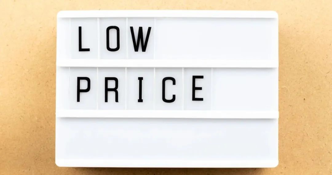 掏空楼层怎么装修,装修是如何掏空你钱包的