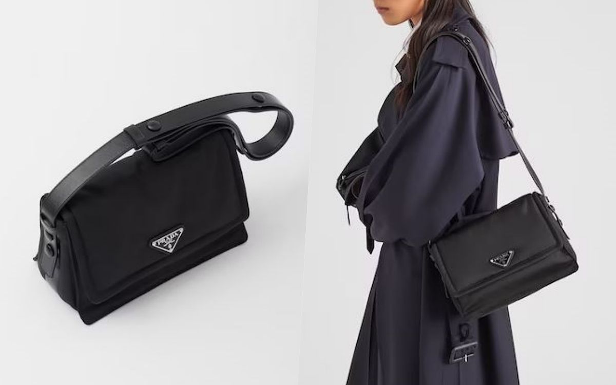 入门级奢侈品包包lv,香奈儿入门级包推荐