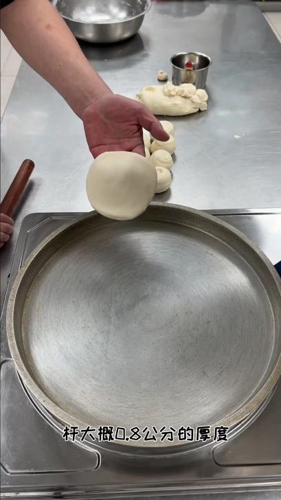 *放播**单日突增超8000w，腰部达人靠什么实现流量翻倍？