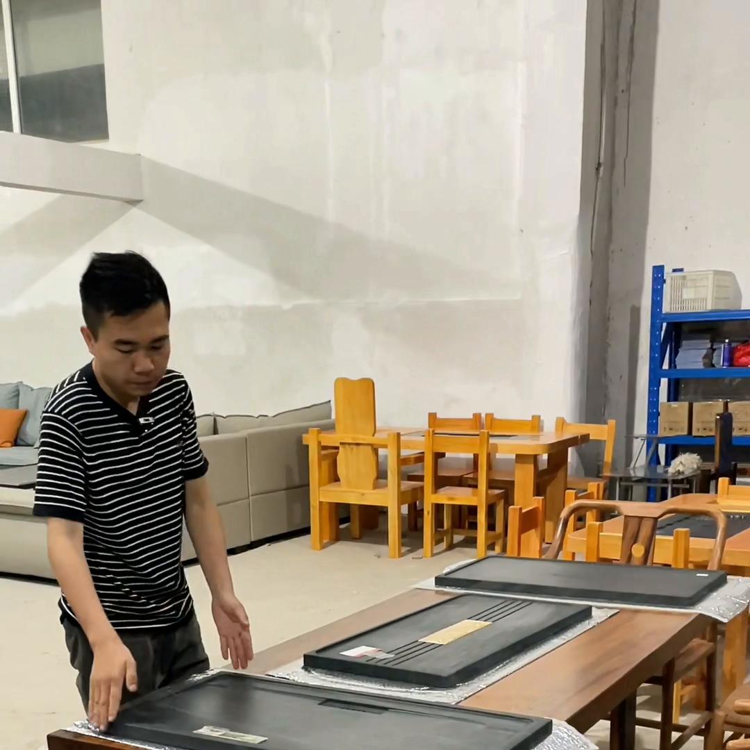 二手库存家具回收,专业高价回收库存家具尾货