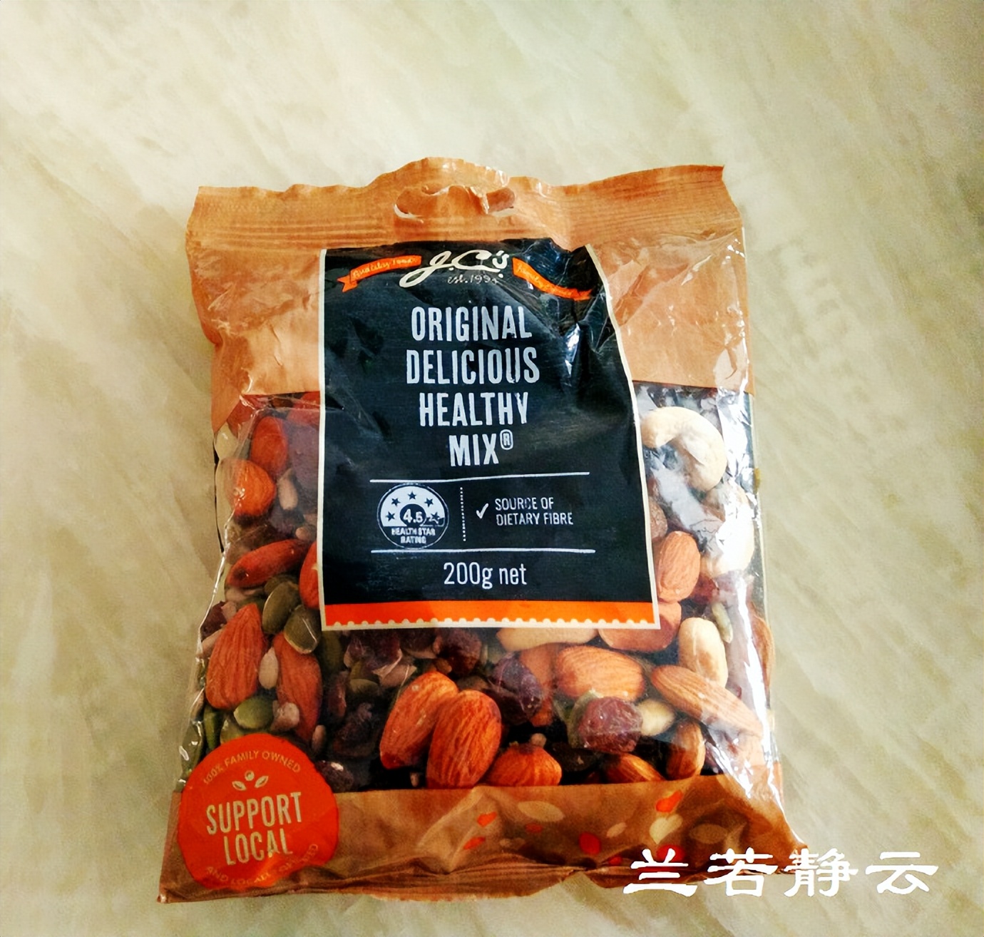 澳洲悉尼街拍,澳洲街拍