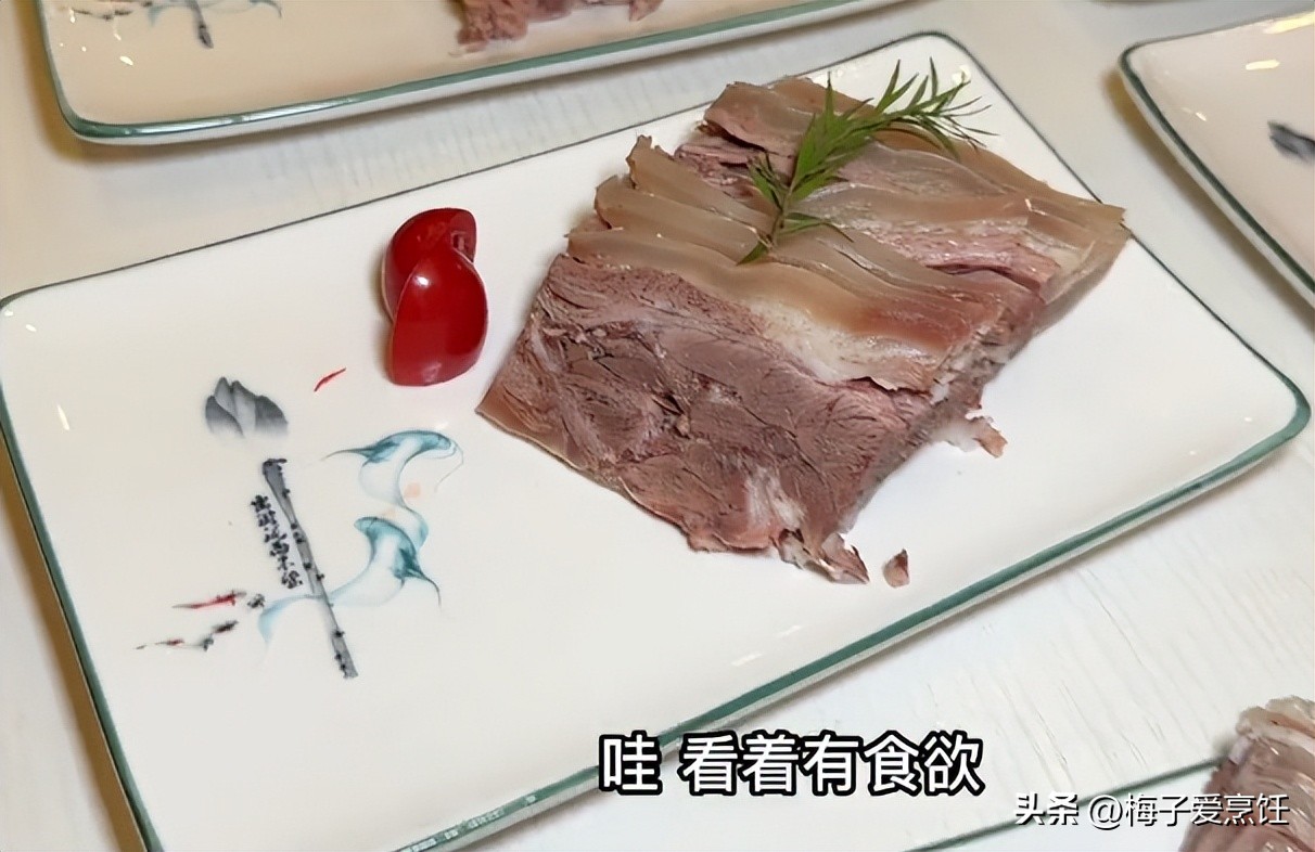 上海浦东酒席一桌多少钱,上海浦东高档婚宴