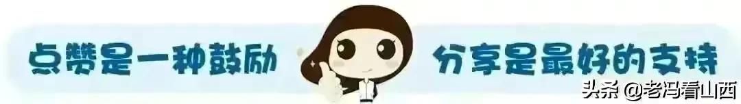 闻其香上一句,闻其香嗅其味