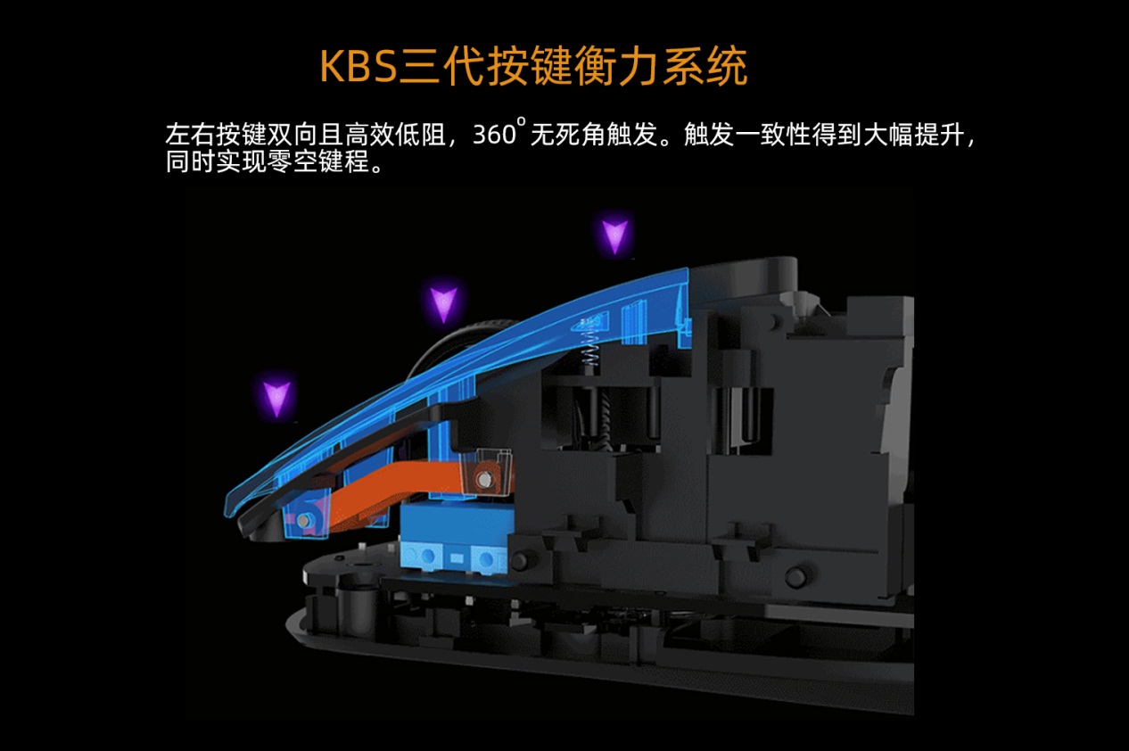 不要再低调了搞笑回复,不要再低调了火星文