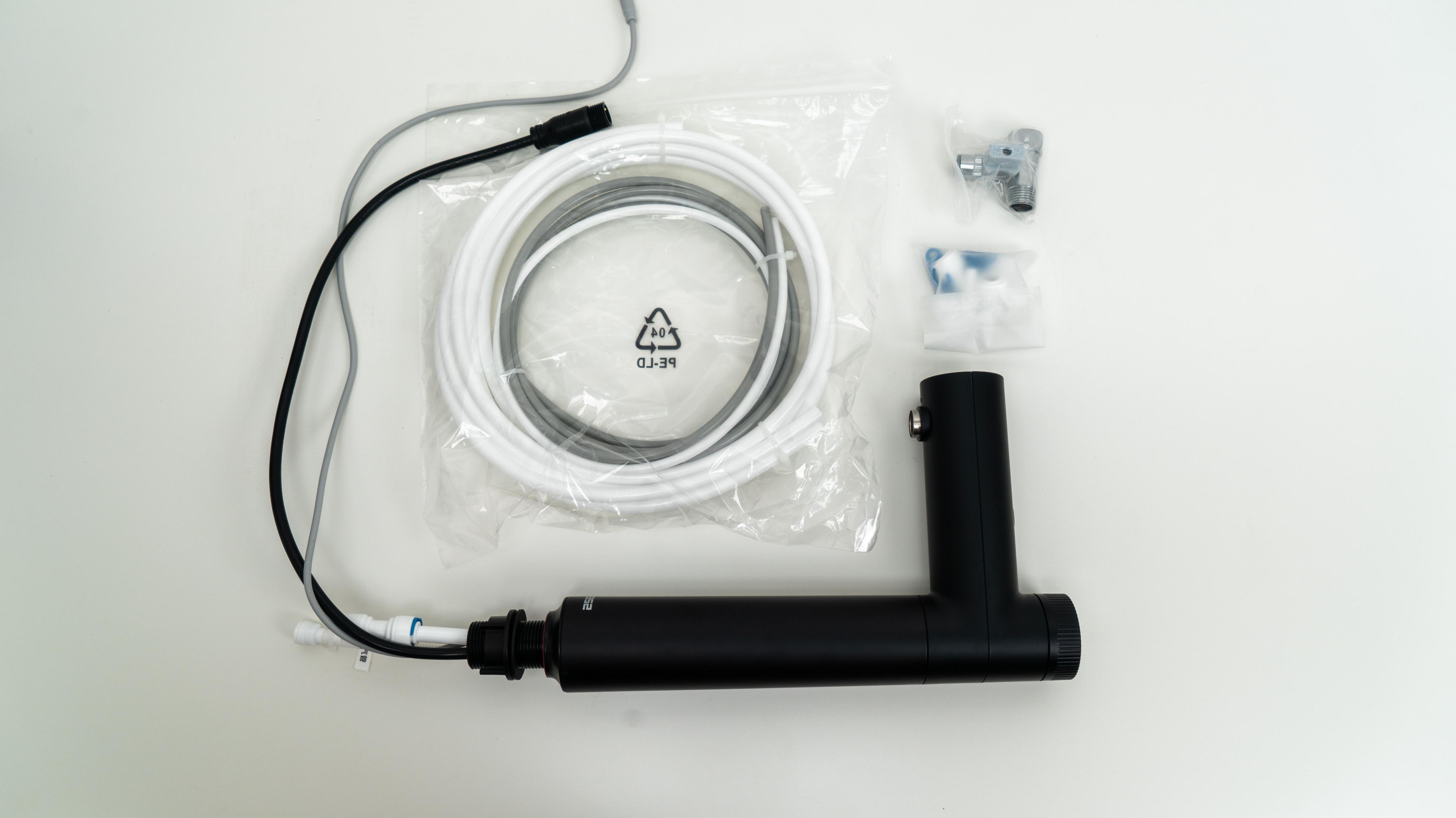 即热式饮水机凉白开自上水,352即热式饮水机评测