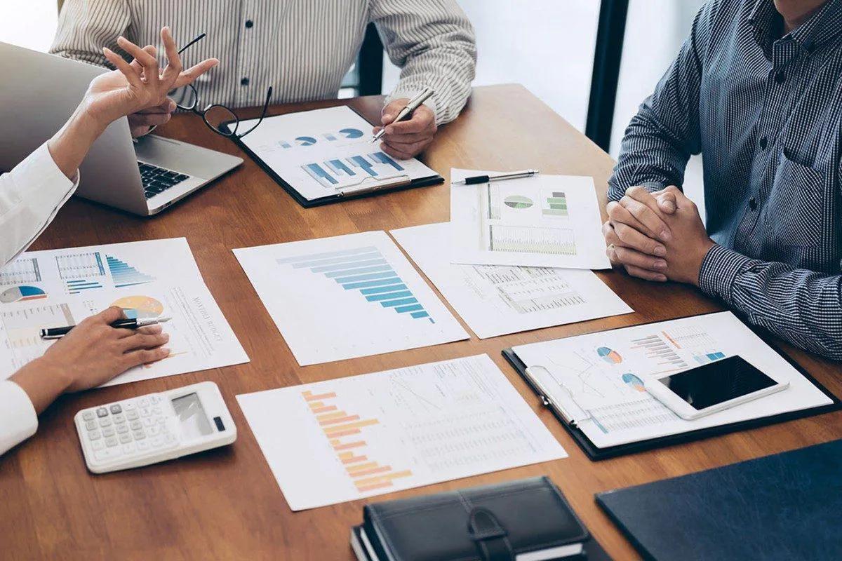 秩学创业微课：创业专业发展，包含的内容和特殊意义