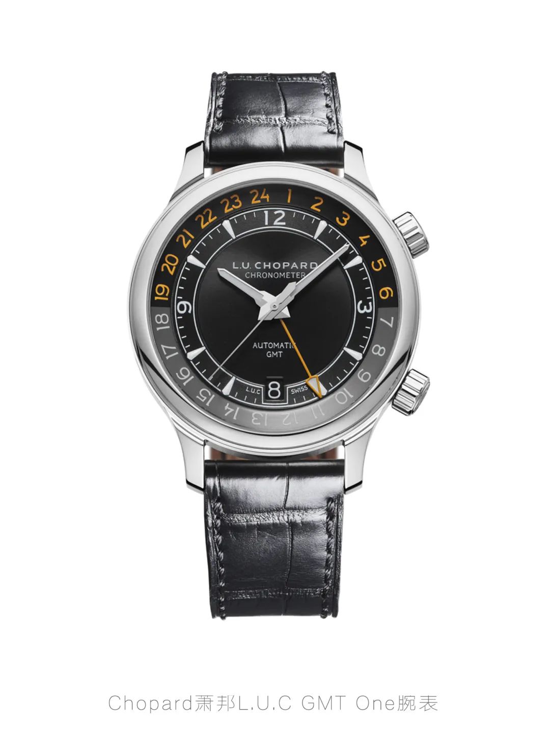 致敬人民的电影,致敬尊重女性的电影