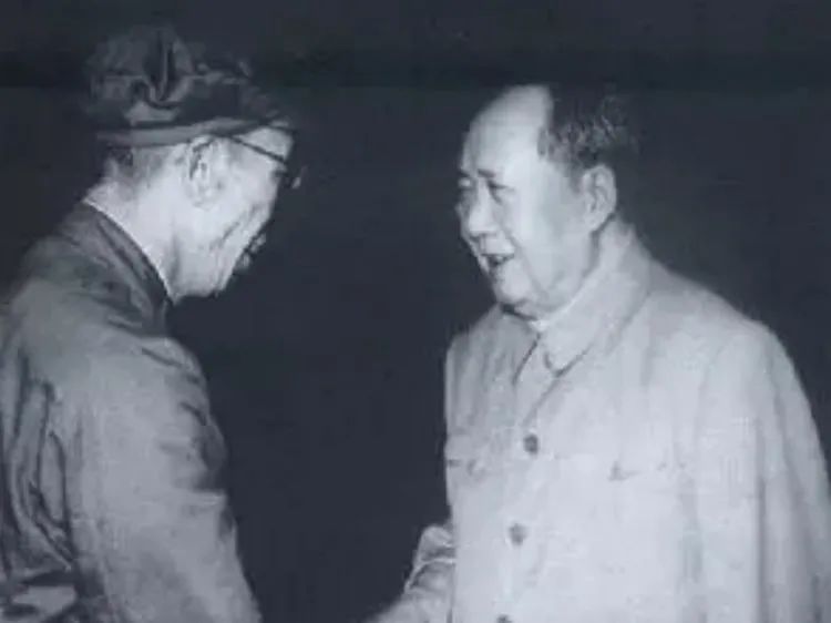 普通一兵朱孔昭——写在38军老战士朱孔昭逝世一周年之际