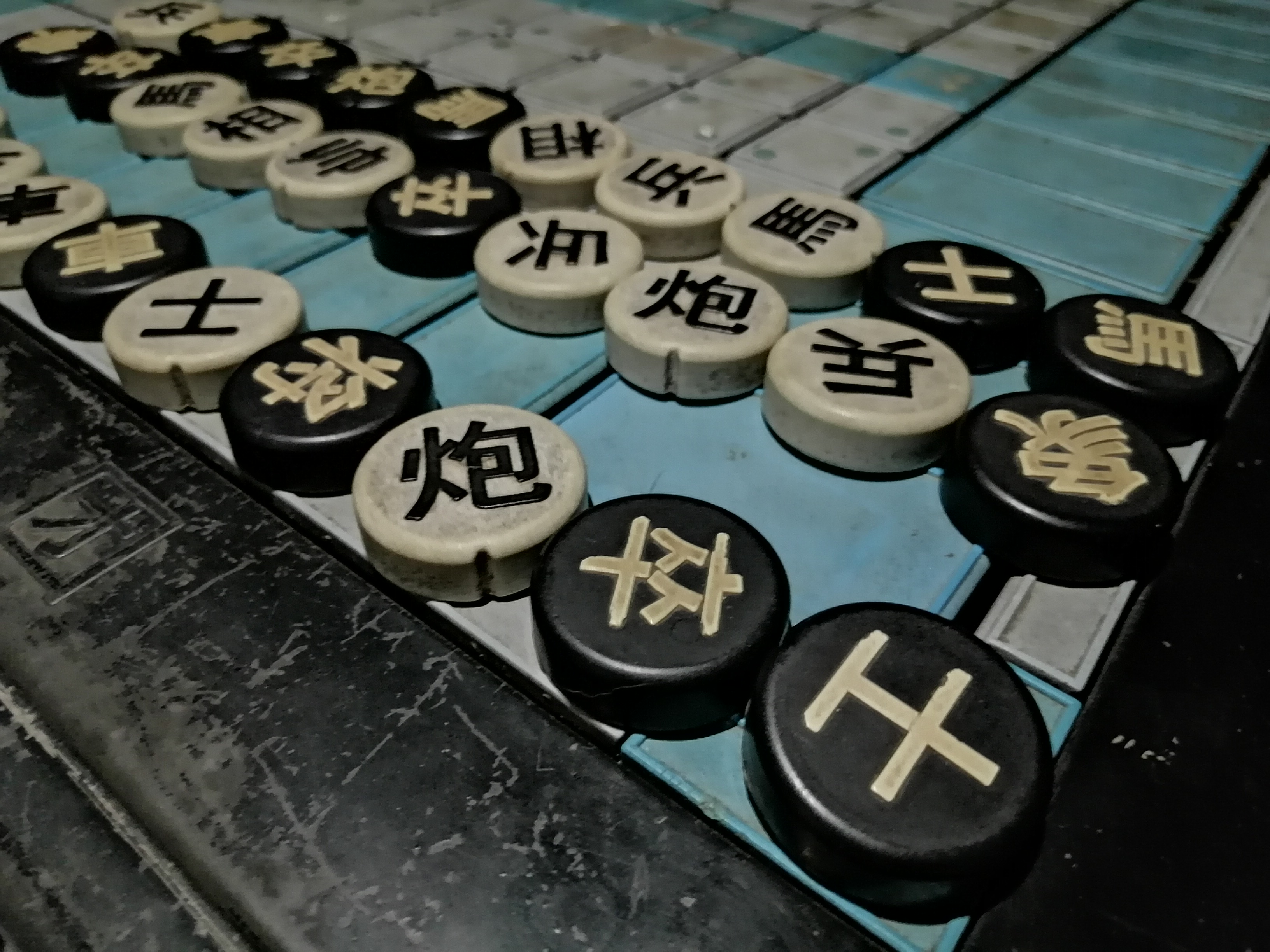 华为nova10z评测：快充/磨砂/高像素“低价高配”的诚意之作