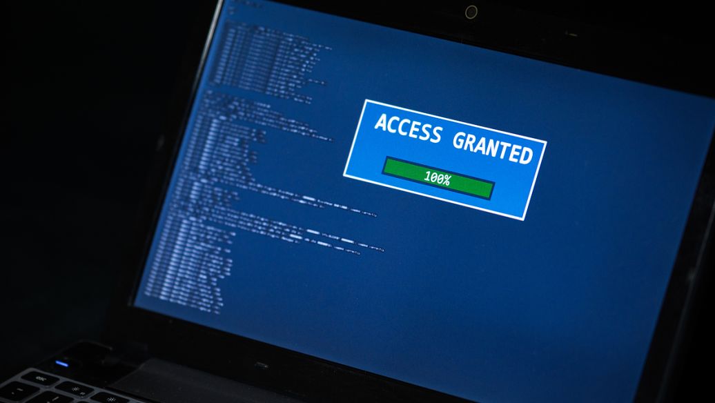 电脑卸载杀毒软件真的有用吗,电脑卸载杀毒软件方法