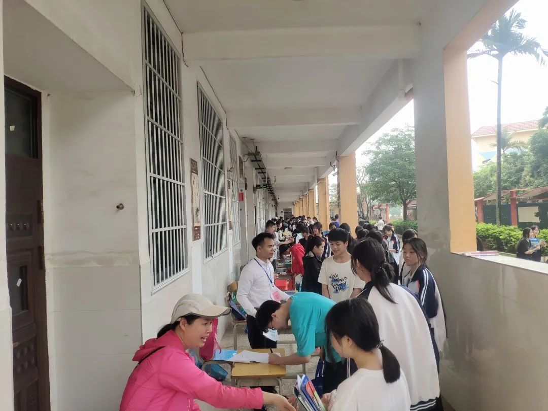 中职最热门十大专业排行榜,中职学校十大热门专业排名