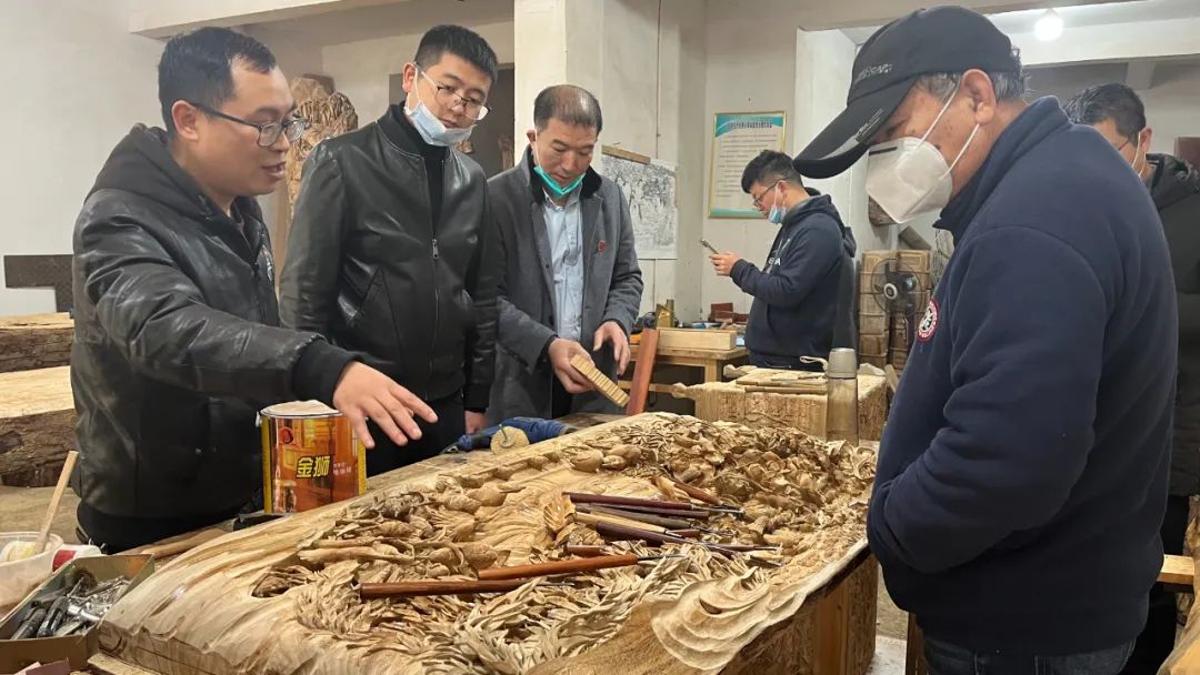 一起约“惠”吧！@上海、全国的游客朋友们，春日游鹰潭优惠来袭