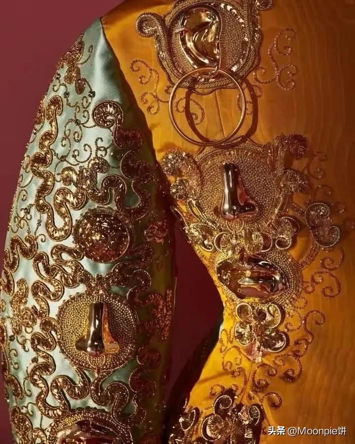 为什么胼胝体会缺失,schiaparelli水平