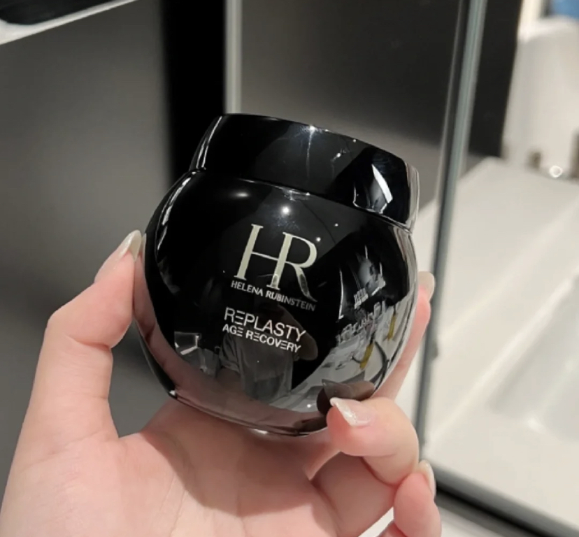 李佳琦推荐的10款经典面霜,李佳琦推荐十款最好用面霜