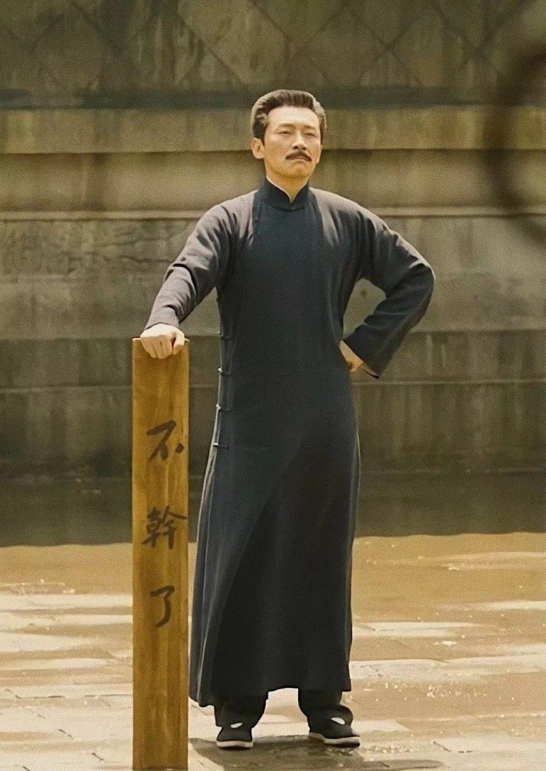 新周刊发布第二十二届中国视频榜｜觉醒之年，观众“求真”