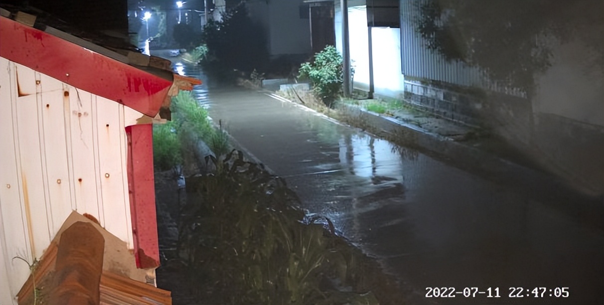 tplink和萤石哪个摄像头好,家用监控tplink和萤石哪个更好