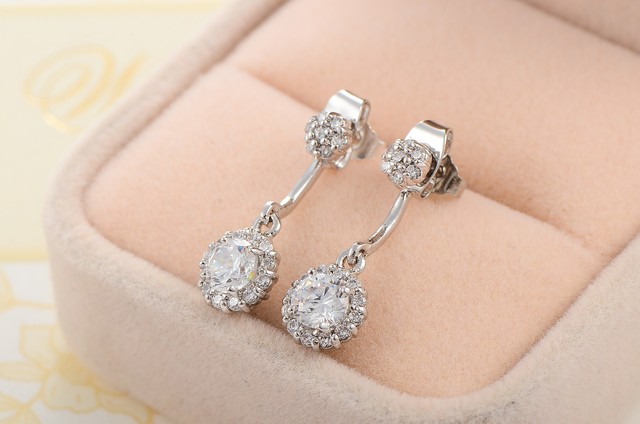 双十一电商狂欢节的营销策略,电商角度论证双十一购物节