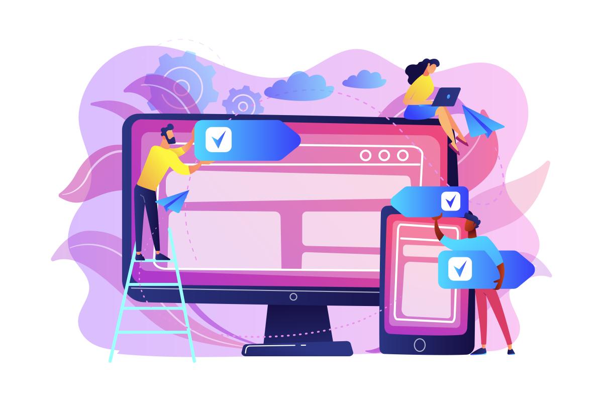 在线商城系统的设计,商城系统平台推荐