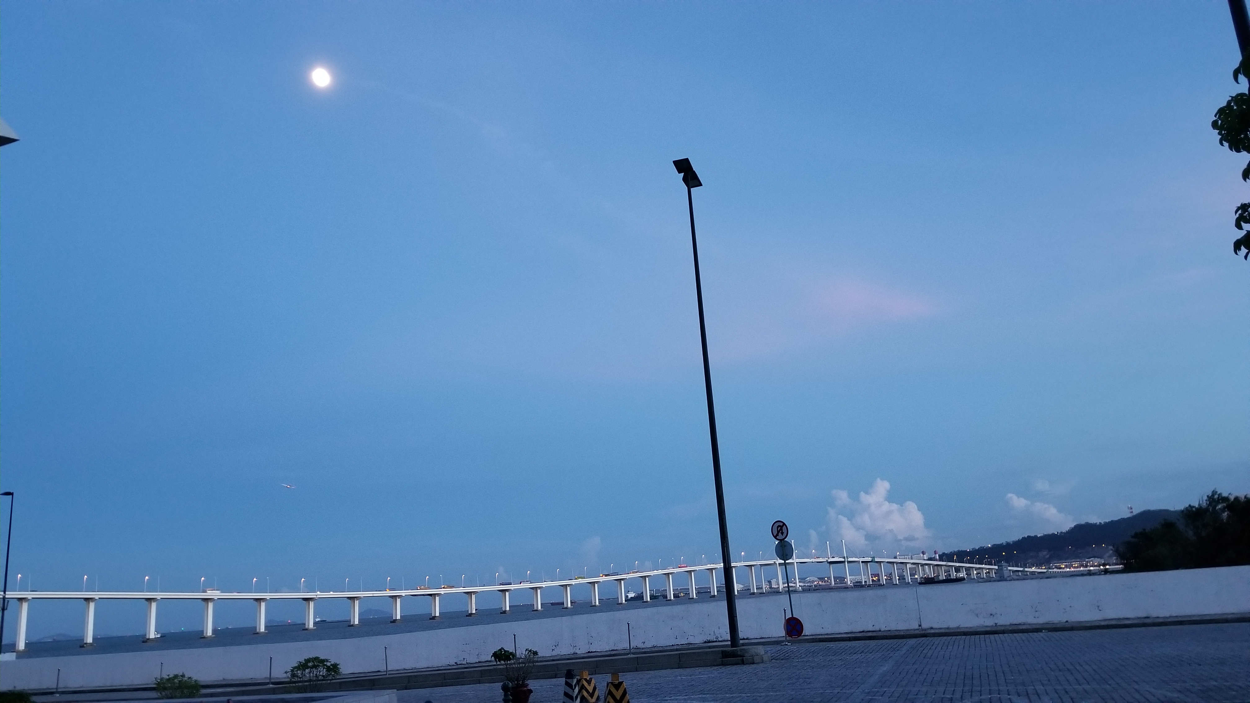 人为什么喜欢怀念从前,人为啥总喜欢怀念过去