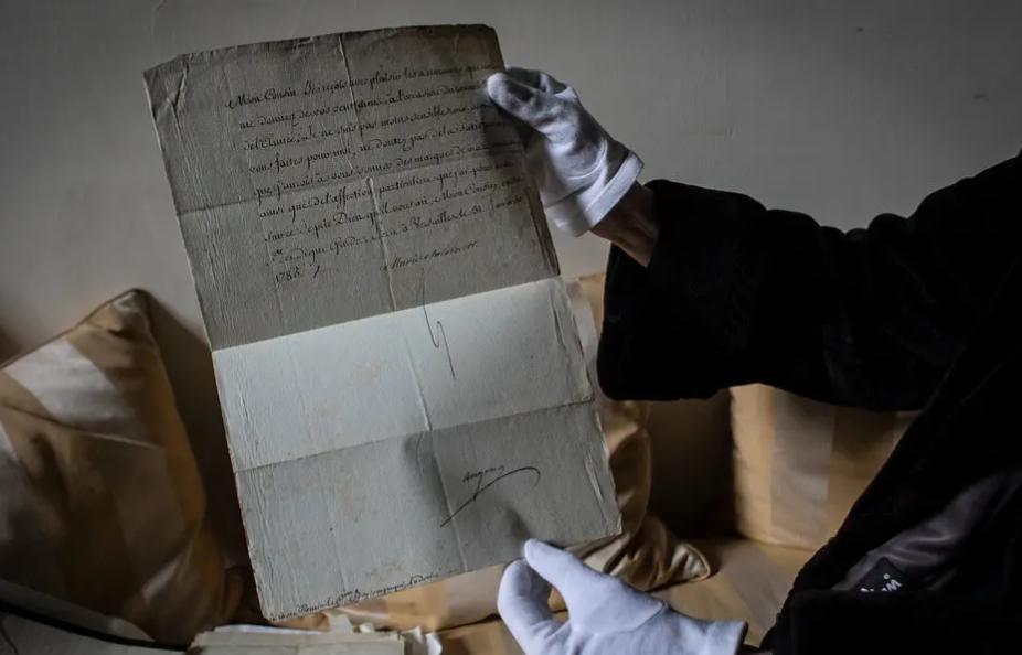 美女富豪嫁给农村小伙,美女富豪嫁给穷小伙