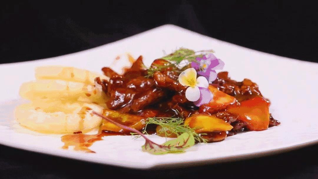 阳了后食欲大增,阳了之后胃口大开