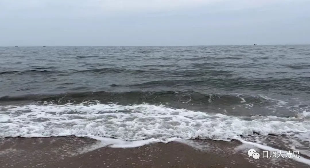 面朝大海dj版,面朝大海春暖花开原诗