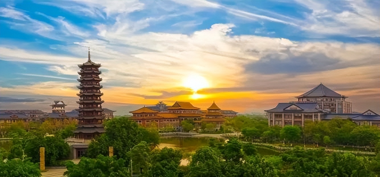 走出11位诺奖得主、3名英国首相！南方医科大学“牵手”世界名校，再出大招