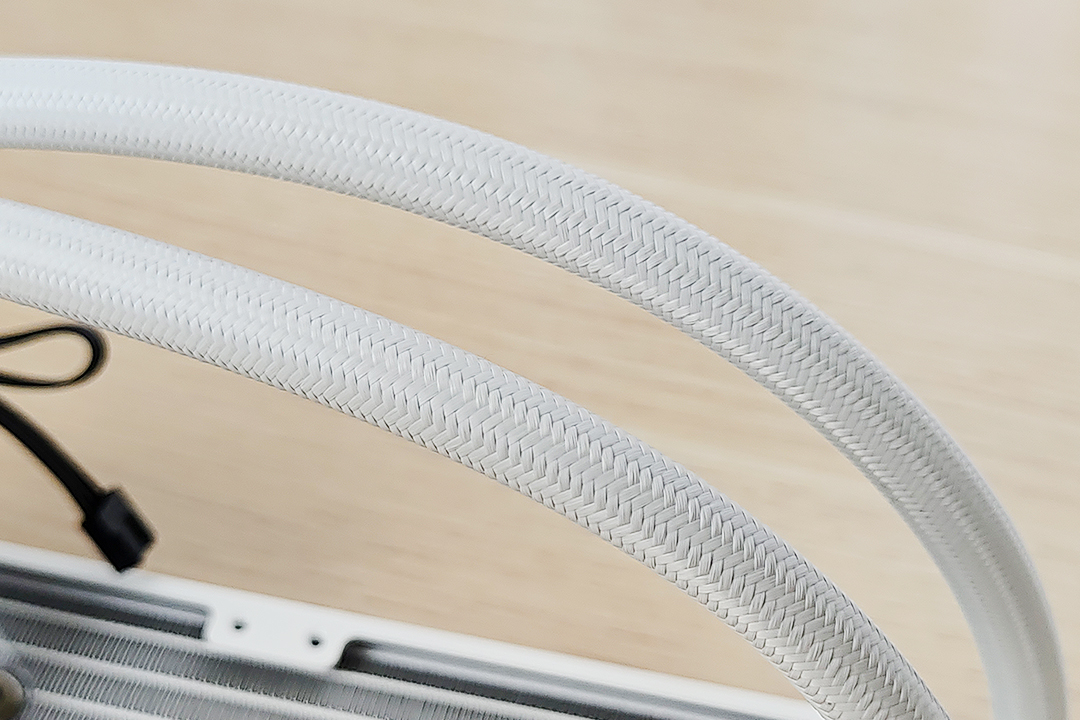 最强水冷240cpu散热器排行,240水冷和风冷cpu散热器能力比较