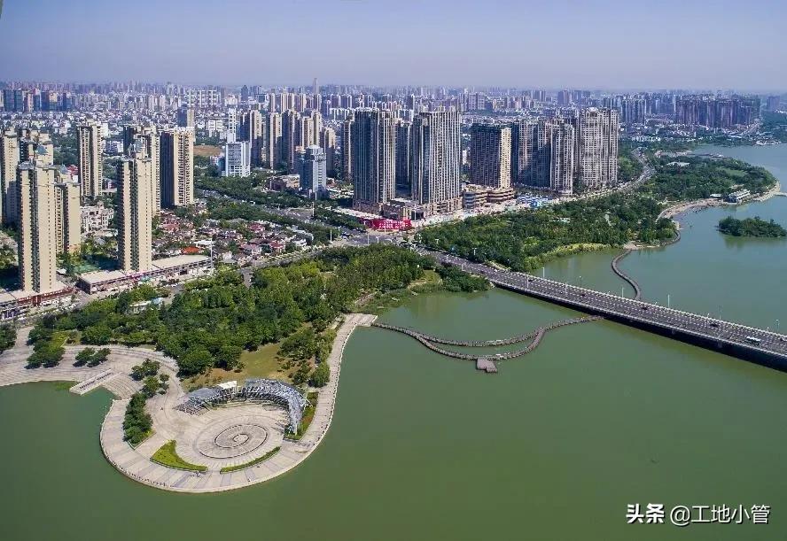 蚌埠心脑血管医院项目,蚌埠为什么要建设心脑血管医院