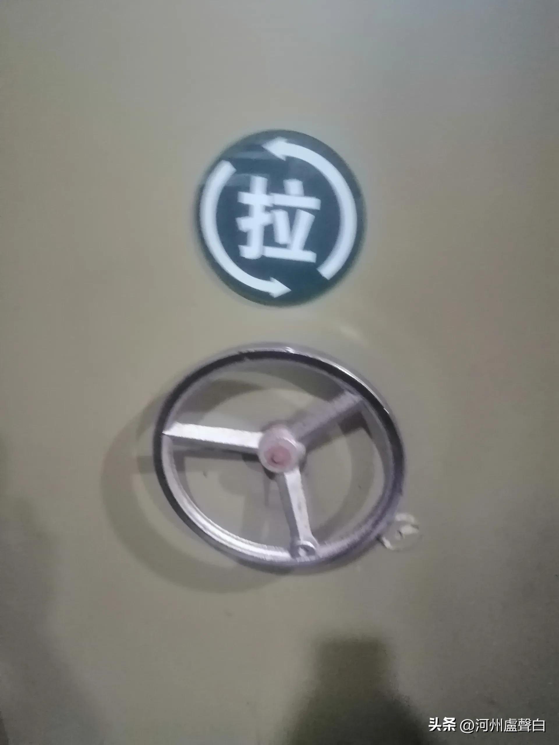 贵州兴义马岭河峡谷景区,贵州兴义马岭河峡谷漂流