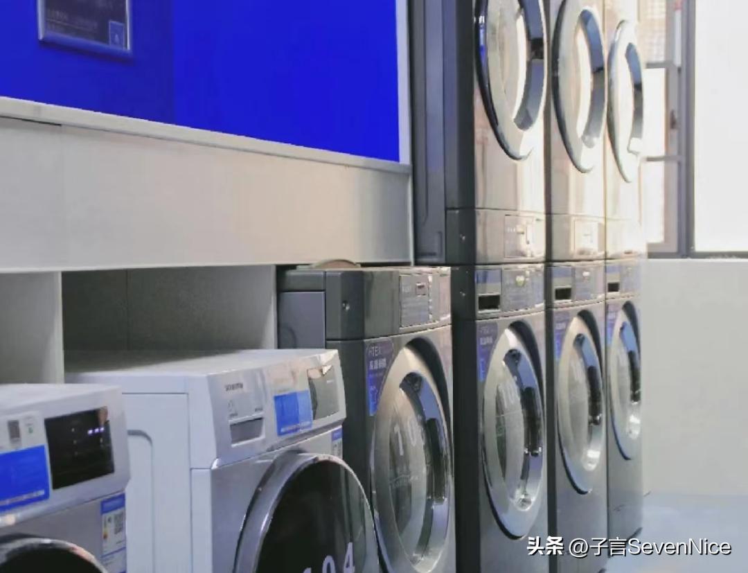 江西外语外贸职业学院学费多少,江西外语外贸职业学院报名代码