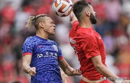 矛与盾对决视频,矛与盾的针锋相对