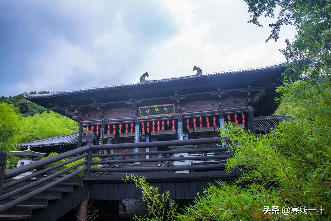 我国历史上出现最早的茶,中国排名第一的茶是什么茶