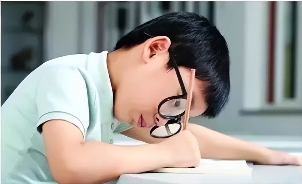 有关弱视的治疗,儿童弱视0.5-0.6是什么程度