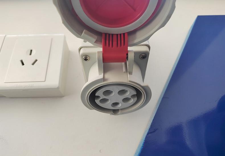 极氪001家用充电方式大全，最快充电时间是多少？