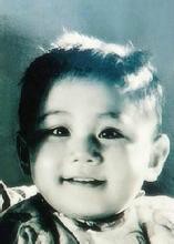 金星刘烨是什么关系,金星时间刘烨